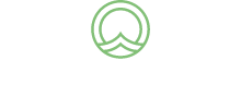 Atelier Scheibler Fotografie Logo